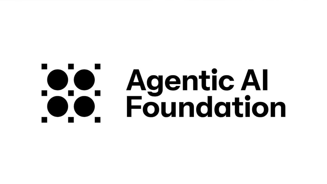 Agentic AI Foundation (AAIF): Açık Standartlarla AI Ajanları Çağını Şekillendiriyor - Teknoloji konulu yazı görseli