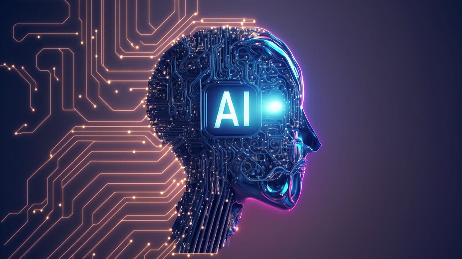 Agentic AI, Küçük İşletmeler İçin Bir 'Güç Çarpanı' – AWS