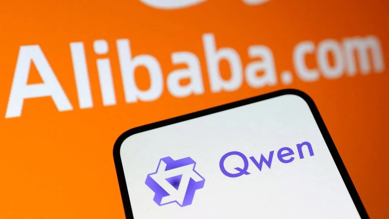 Alibaba'nın 53 Milyar Dolarlık Küresel Yapay Zeka Hamles: GPU Krizi ve Çip Egemenliği