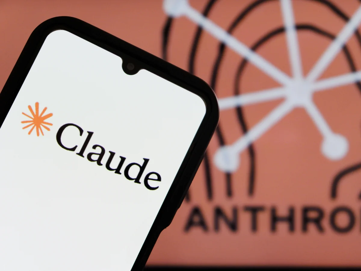 Anthropic'in 2028 Hedefi: 70 Milyar Dolar Gelir ve OpenAI ile Kıyasıya Rekabet