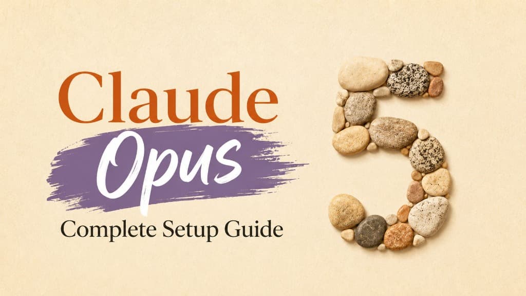 Claude Opus 5 Tanıtıldı: Yarı Fiyata Üst Düzey Yapay Zeka ve Kodlama Gücü - Claude konulu yazı görseli