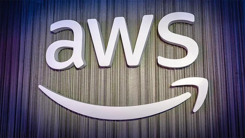 AWS, Açık Kaynaklı Karar Modeli Strands Decider 2B'yi Duyurdu - blog yazısı görseli