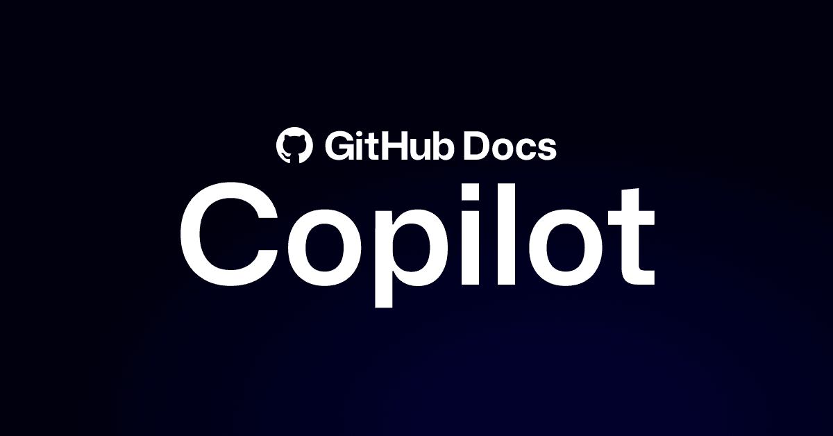 GitHub Copilot CLI: Daha hızlı, daha kısa ve daha şık