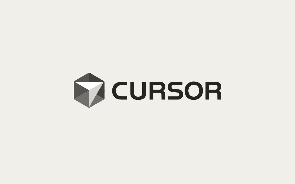 Cursor IDE Automation Nedir? Yeni Nesil Ajan Yapay Zeka Özelliği Nasıl Kullanılır? - Cursor konulu yazı görseli