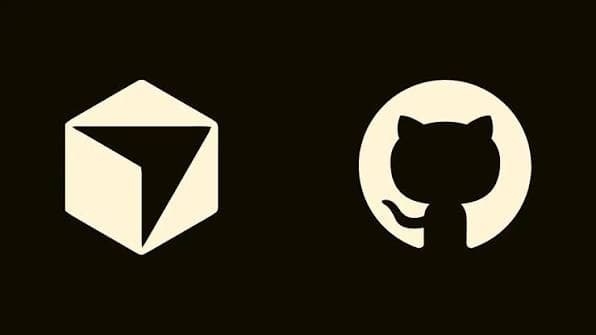 Cursor Origin Hizmete Girdi: GitHub'a Rakip Kod Deposu ve Ajan Entegrasyonu - GitHub konulu yazı görseli