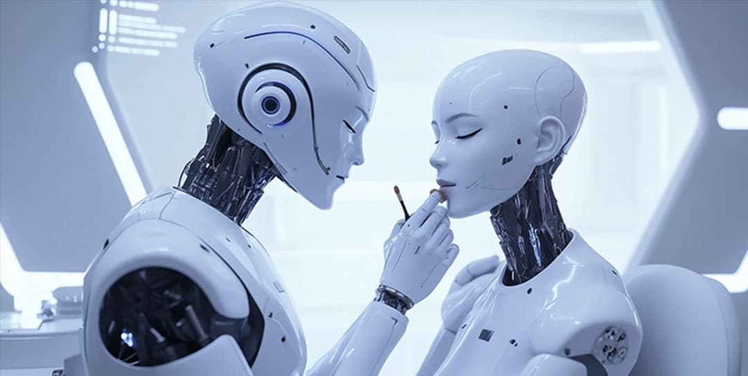 Deepfake tehdidi büyüyor: İnsanlar artık AI ile üretilen içerikleri ayırt edemiyor