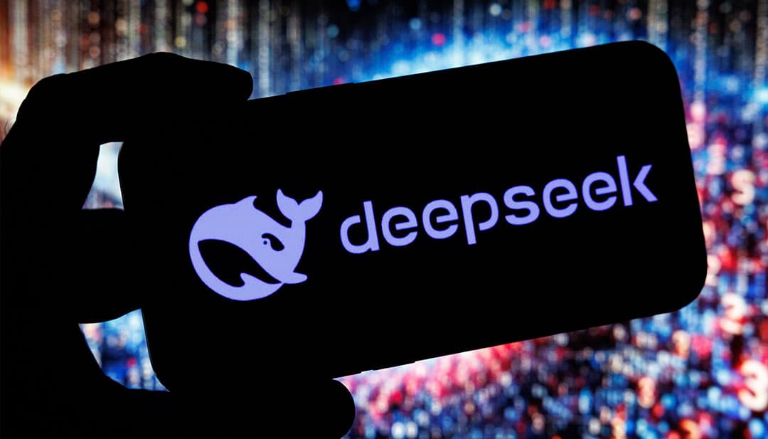 DeepSeek API Fiyatlarını Düşürdü: Yapay Zeka Modellerinde Ucuzluk Yarışı Sertleşiyor - DeepSeek konulu yazı görseli