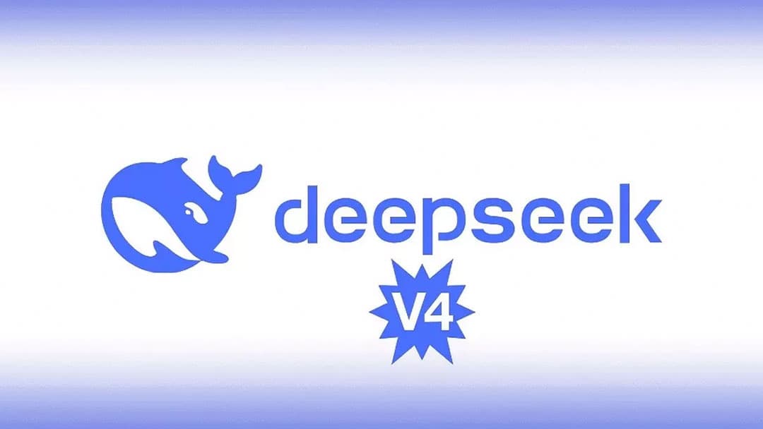 DeepSeek V4 Sahneye Çıktı: Açık Kaynak, Ucuz Kullanım ve 1 Milyonluk Bağlam Yarışı - DeepSeek konulu yazı görseli