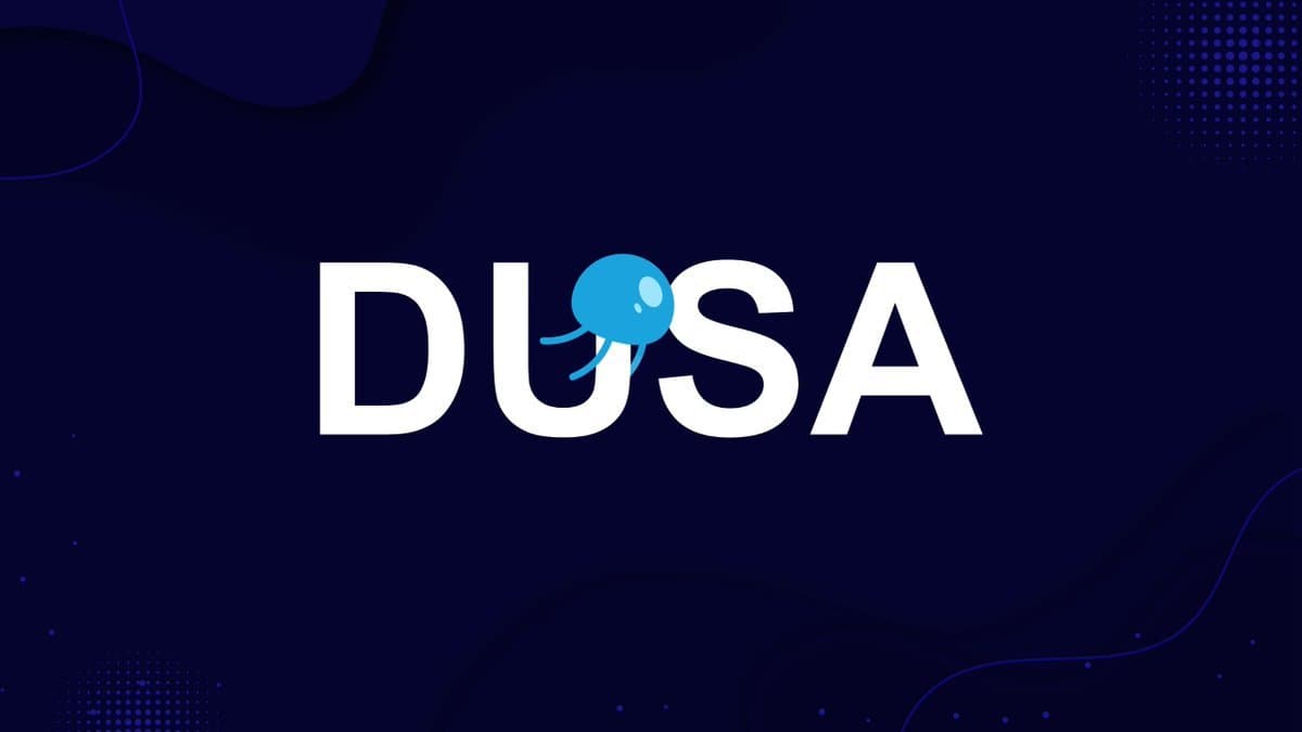 Dusa Nedir? Dijital Dünyada Yeni Bir Kavramın İzinde