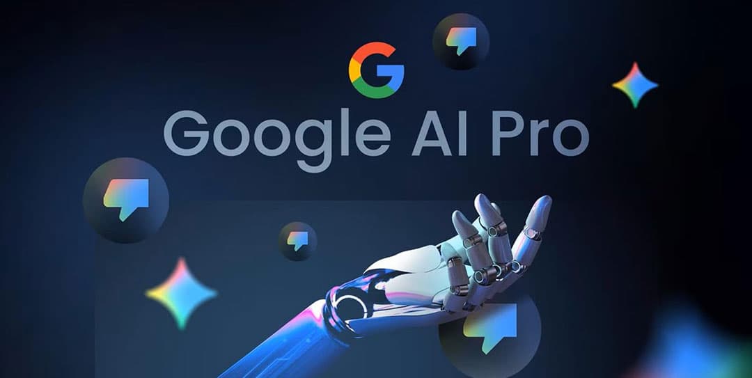 Google AI paketlerinde kısa süreli indirim: Plus/Pro/Ultra fiyatları ve Google One kampanyası