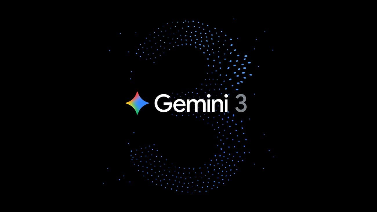 Google Gemini 3 Tanıtıldı: En Gelişmiş Yapay Zeka Modeli