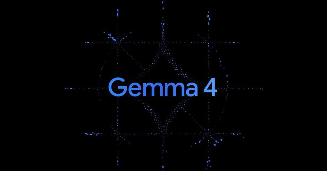 Google Gemma 4 Tanıtıldı: Artık Daha Açık ve Daha Güçlü! - Gemma 4 konulu yazı görseli
