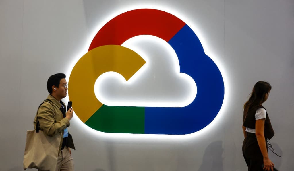 Google'ın TPU Satışları Hızla Büyüyor: Çip Rekabetinde Yeni Dönem - AI konulu yazı görseli