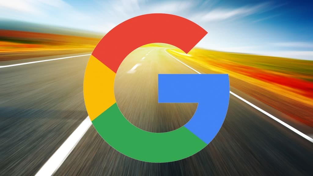 Google, Yapay Zekâ Rekabetine Rağmen Trafiğini Artırmaya Devam Ediyor - ChatGPT konulu yazı görseli
