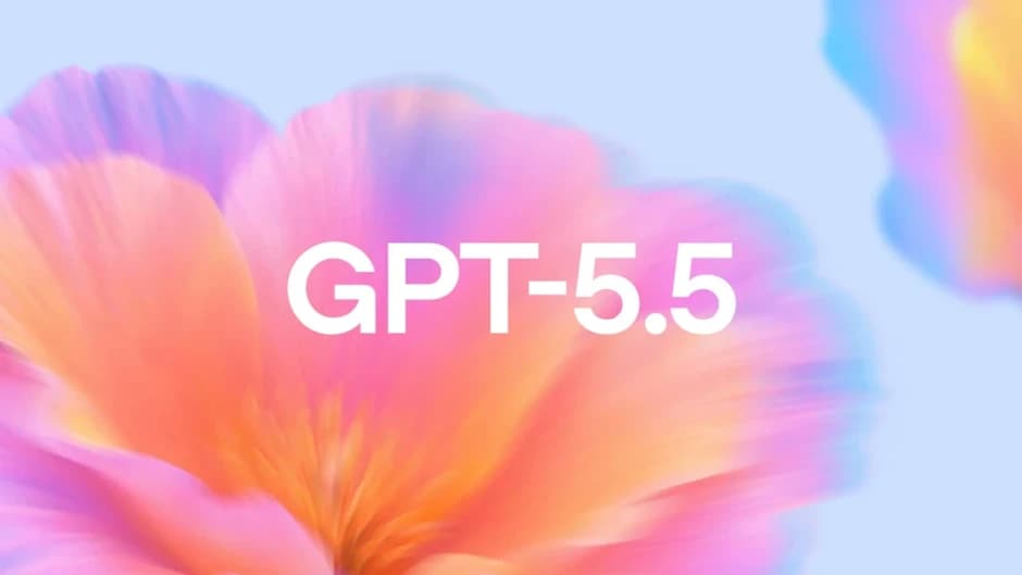 GPT-5.5 Instant: ChatGPT'nin Günlük Kullanım Deneyimi Nasıl Değişiyor? - OpenAI konulu yazı görseli
