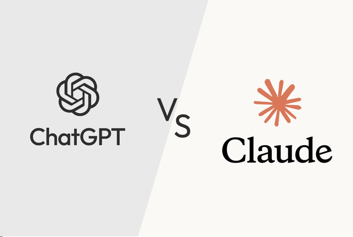 Kodlama Yaparken GPT-5 ile Claude Opus: Ajan Tabanlı Karşılaştırma