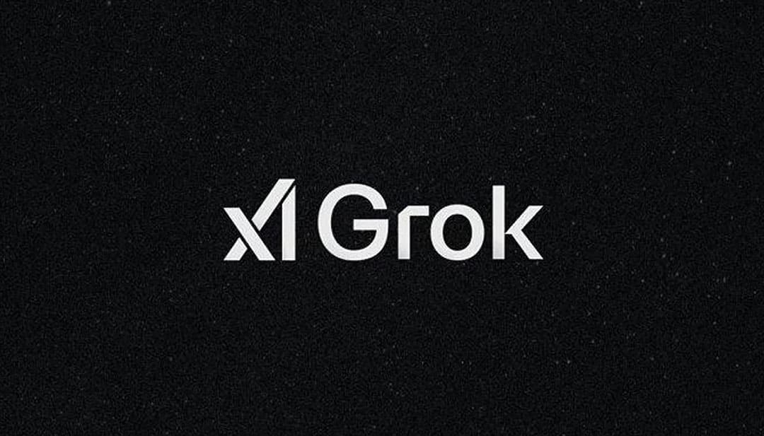 Grok 4.3 Beta Ortaya Çıktı: xAI'dan Daha Büyük Bağlam, Ses API'leri ve Ajan Hamlesi - AI konulu yazı görseli