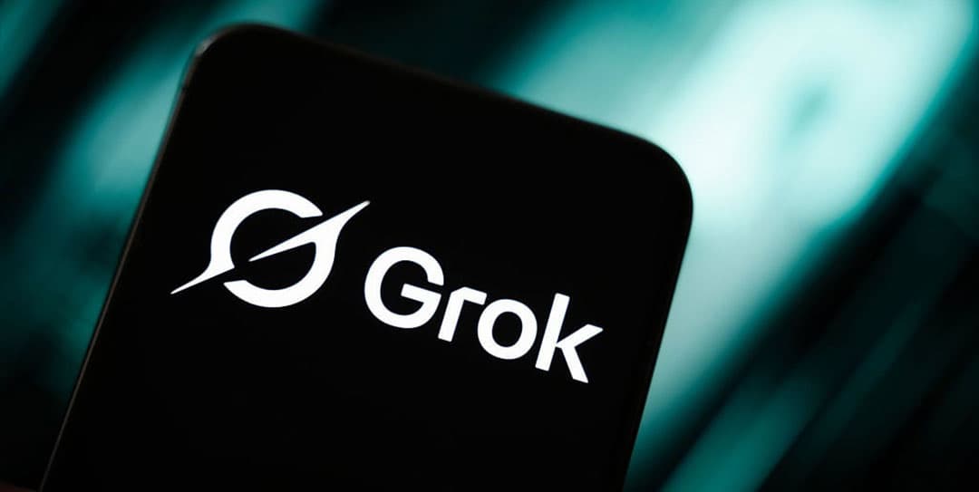 Grok'un Tartışmalı Görsel Oluşturma Özelliğine X'te Kısıtlama Geldi