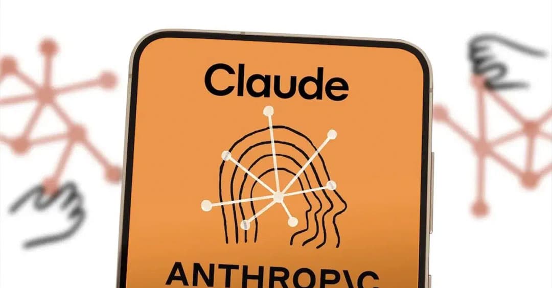 Trump Yönetimi Anthropic'i Köşeye Sıkıştırdı, İngiltere Fırsatı Kaçırmıyor - Teknoloji konulu yazı görseli