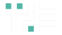 İsmail Hakkı EREN Logo