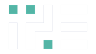 İsmail Hakkı EREN - Senior Software Engineer