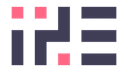 İsmail Hakkı EREN Logo