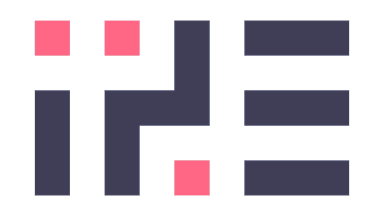 İsmail Hakkı EREN - Senior Software Engineer