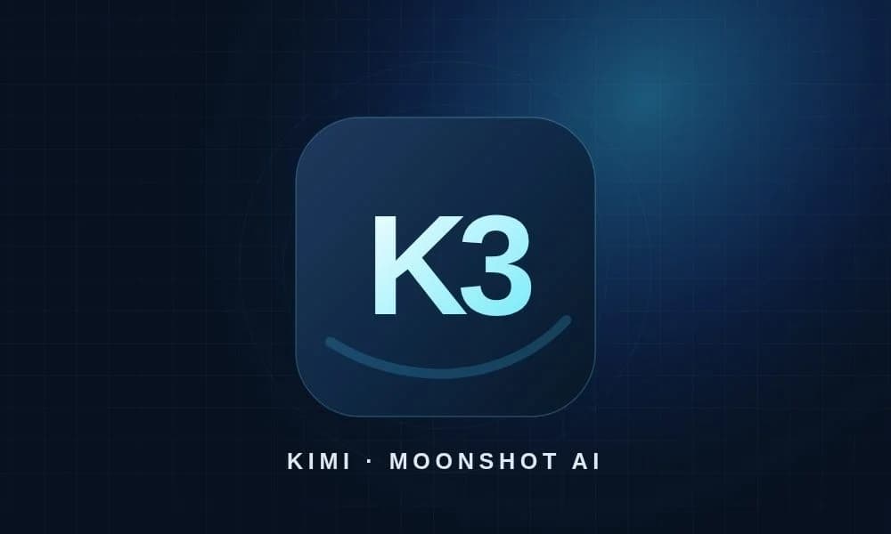 Kimi K3 Fırtınası Silikon Vadisi'ni Salladı: OpenAI ve Anthropic'te 300 Milyar Doları Aşan Değer Kaybı - OpenAI konulu yazı görseli