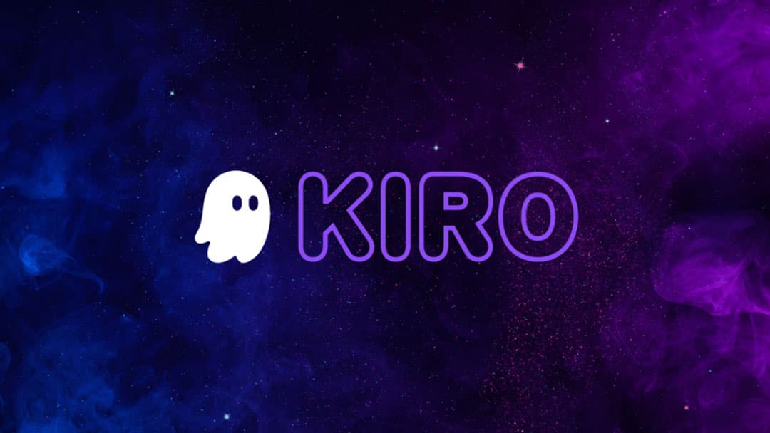 Kiro CLI 2.0: Windows Desteği, Headless Mode ve Yenilenen Terminal Deneyimi - DevOps konulu yazı görseli