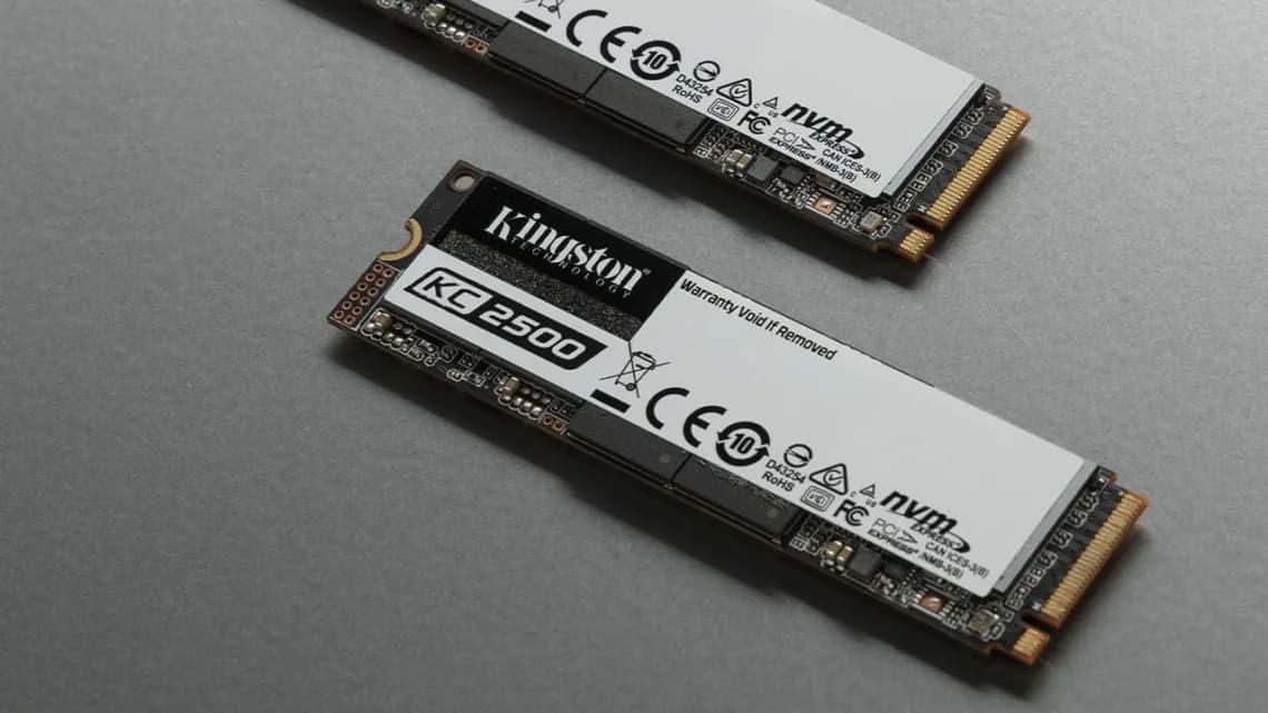 Küresel Bellek Krizi: Yapay Zeka Cebimizi Neden Yakıyor?