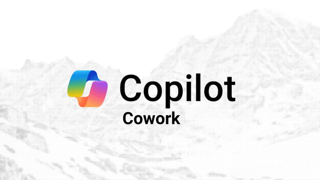 Microsoft'un Yeni Otonom Ajanı: Copilot Cowork İş Arkadaşınız Oluyor - Anthropic konulu yazı görseli