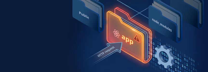 Next.js ve React App Router Güvenlik Açığı: CVE-2025-55182 Rehberi