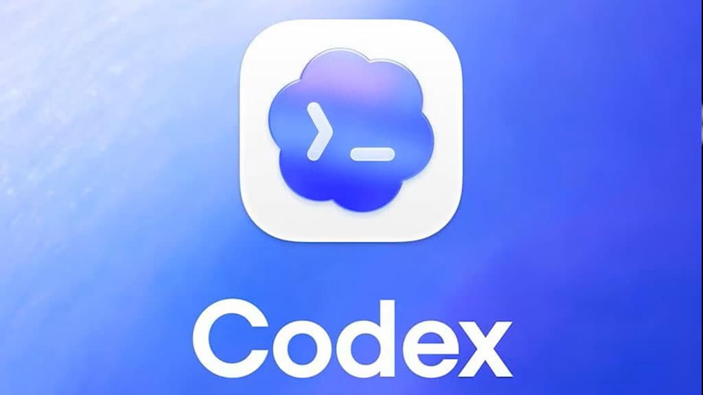 Codex Cebe Geldi: ChatGPT Mobil Uygulaması Artık Kodlama Ajanlarını Yönetiyor - OpenAI konulu yazı görseli