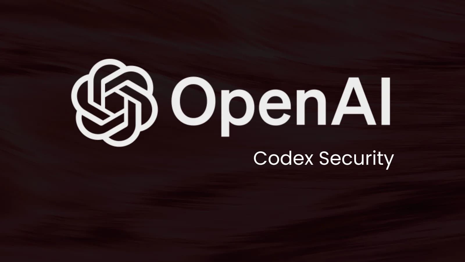 OpenAI Codex Security Tanıtıldı: Siber Güvenlikte Otomatik Yama Devrimi - AI Agents konulu yazı görseli