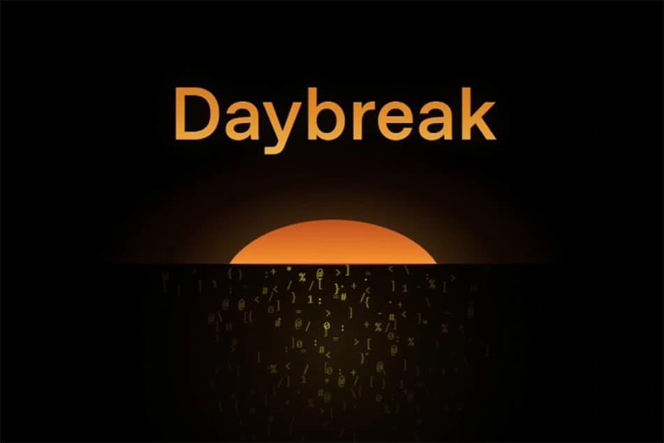 OpenAI Daybreak ile Siber Savunmayı Kodun İçine Taşımak İstiyor - AI Agents konulu yazı görseli