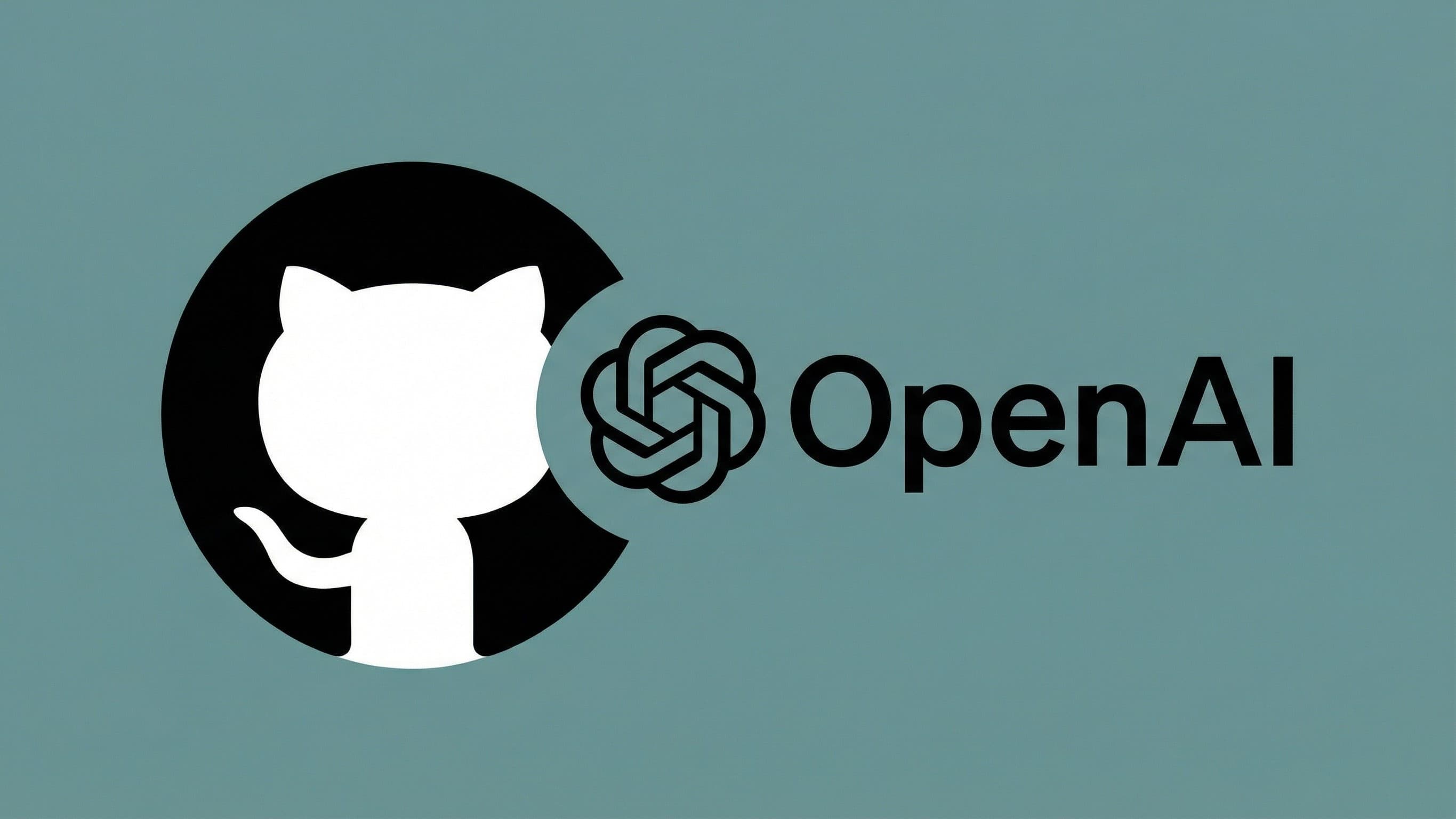 OpenAI, GitHub'a Rakip Kod Barındırma Platformu Geliştiriyor: Microsoft'a Açık Meydan Okuma - OpenAI konulu yazı görseli