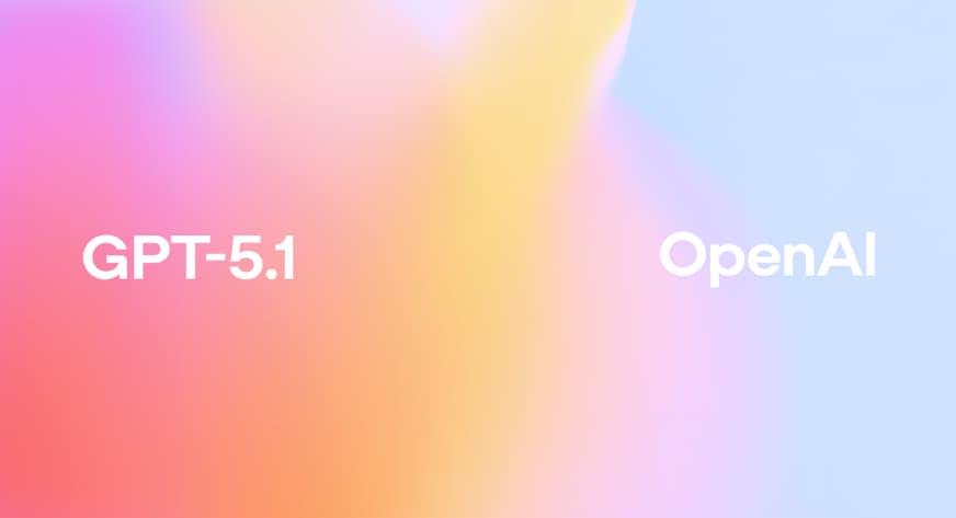 OpenAI GPT-5.1'i Tanıttı: Daha Akıllı ve Sohbet Odaklı Yapay Zeka Deneyimi