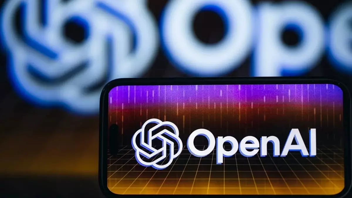 OpenAI, GPT-5.2’yi Duyurdu: Profesyoneller İçin Odaklanan Yeni Nesil Model