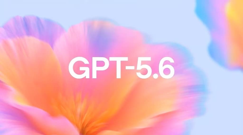 Yapay Zekada Fiyat Savaşı Başladı: OpenAI, GPT-5.6 Luna Ücretini Yüzde 80 Düşürdü - ChatGPT konulu yazı görseli
