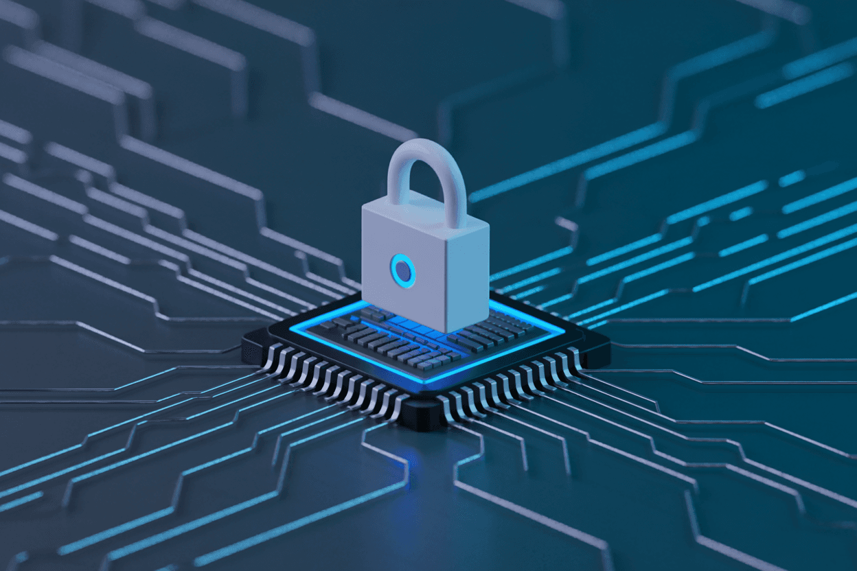 Otonom Yapay Zekâ Saldırıları ve Siber Güvenliğin Geleceği