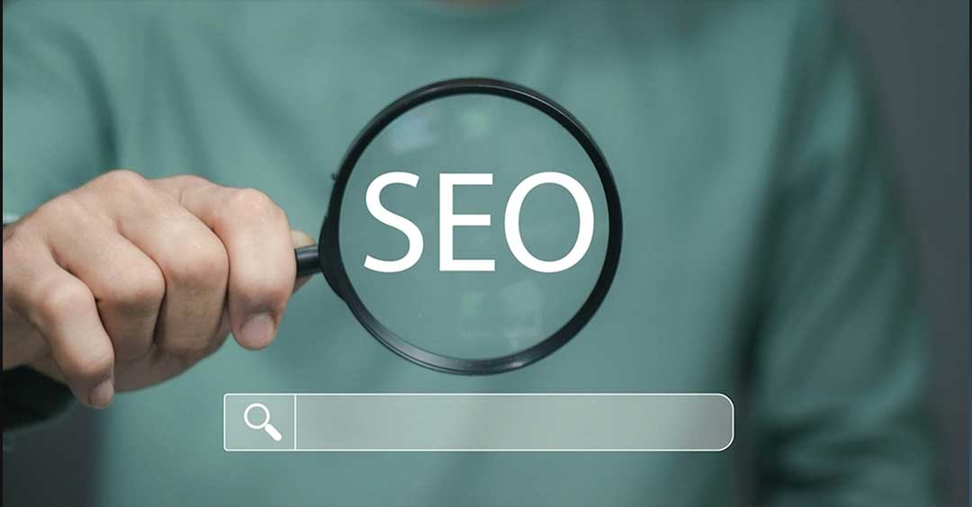 SEO'nun 20+ Yıllık Tarihi: Arama Motoru Optimizasyonunun Kısa Geçmişi - AI konulu yazı görseli