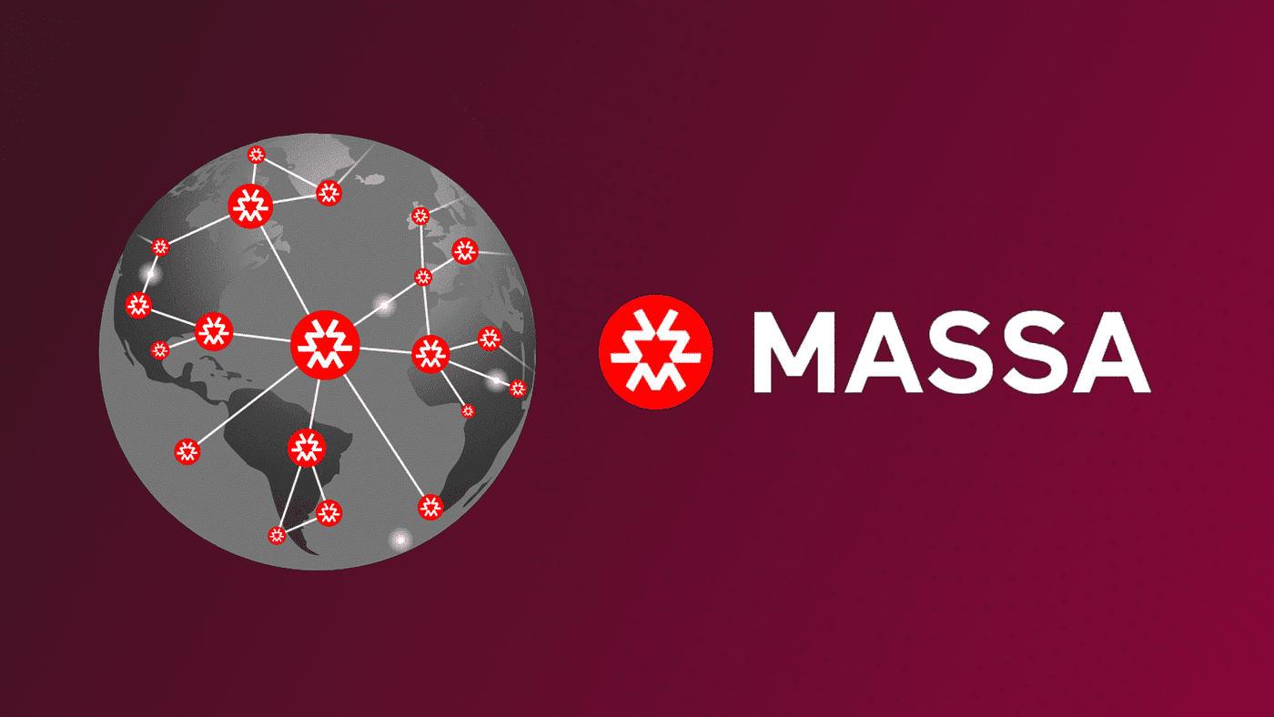 Teknik İyileştirme — 4-5 Ekim 2025 Massa Olayları