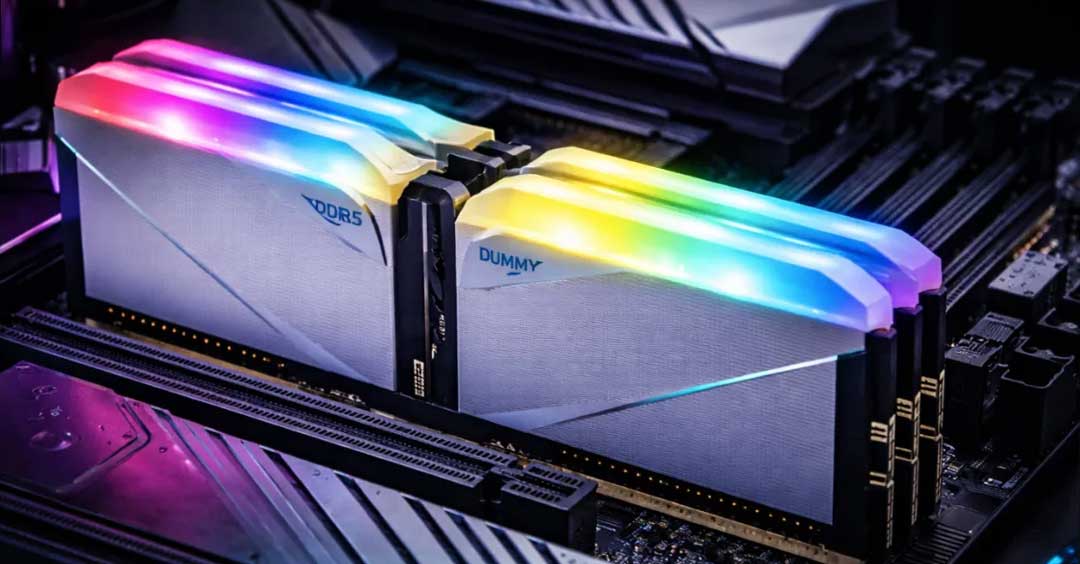 Yapay Zekâ Krizi Büyüyor: RAM ve SSD'den Sonra Sıra İşlemcilerde - AI konulu yazı görseli