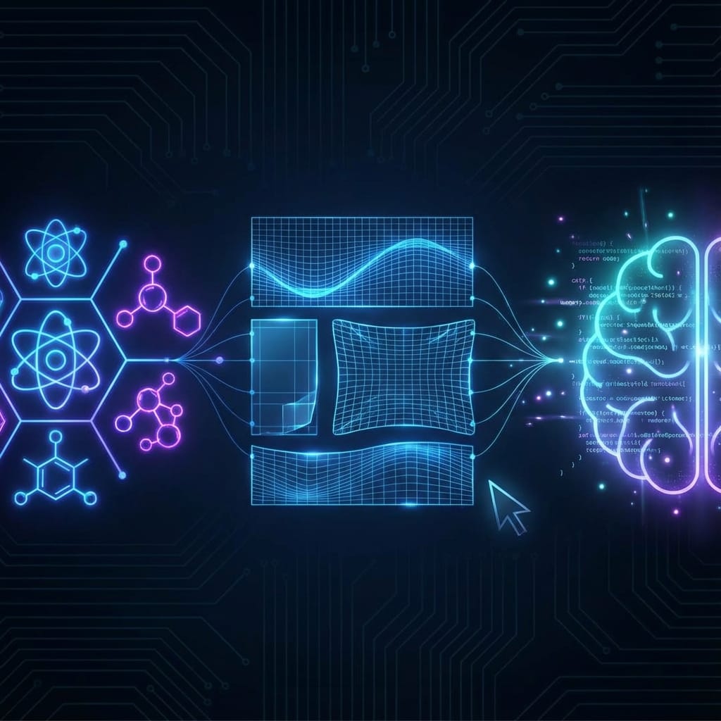 2026'da Gerçekten İşe Yarayan Frontend Tasarım Kalıpları