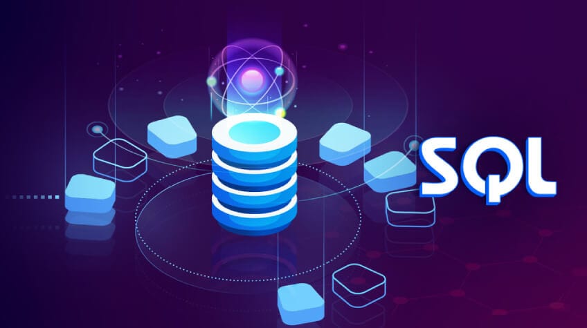 2026 Serverless SQL Veritabanı Karşılaştırması: Geliştiriciler İçin 6 Seçenek