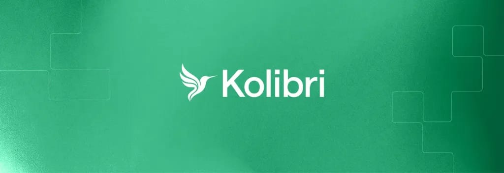 Aleph Alpha'dan Kolibri-1: 1 Milyon Token Bağlamlı Açık Ağırlıklı MoE Modeli - öne çıkan yazı görseli