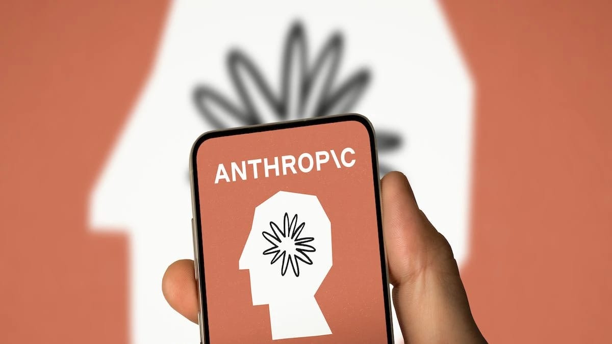 Anthropic'ten 50 Milyar Dolarlık Dev Veri Merkezi Yatırımı: Yapay Zeka Altyapısında Yeni Dönem