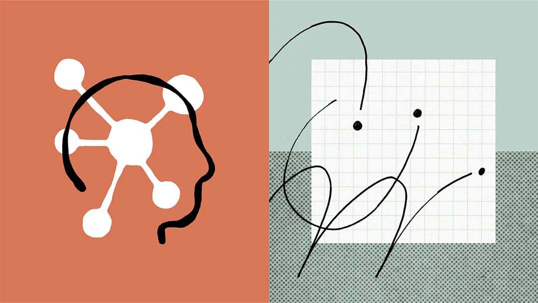 Anthropic Claude Opus 4.7'yi Tanıttı: Mythos Preview'un Gölgesinde Bir Lansman - öne çıkan yazı görseli