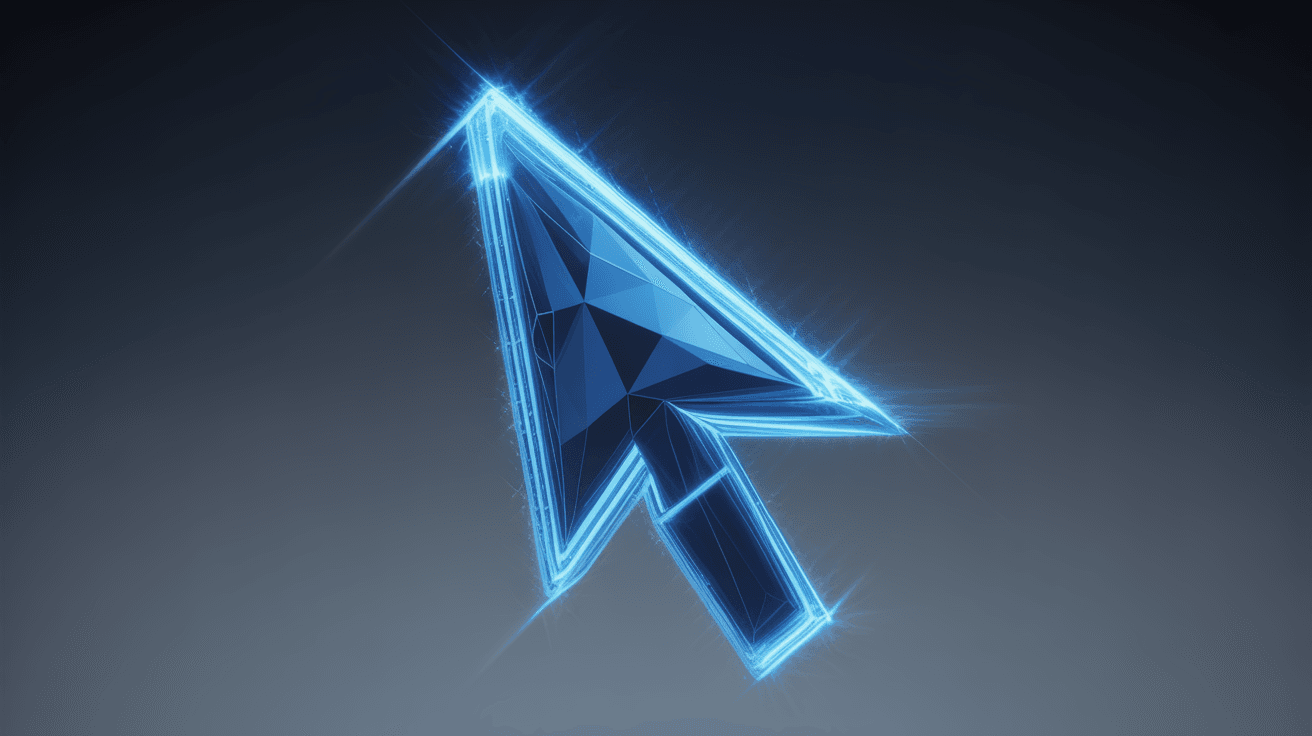 Cursor Code Supernova Nedir?