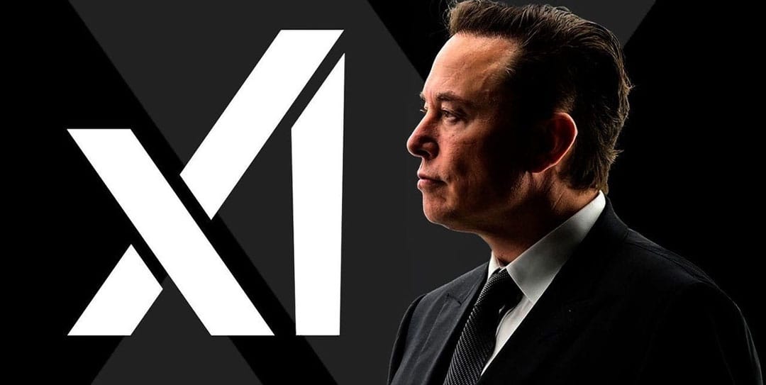 Elon Musk iddialı konuştu: “xAI, yapay zeka işlem gücünde diğerlerinin toplamını geçecek”